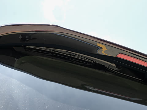 2025�� 500h ����������