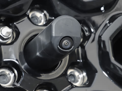 2026�� 2.3T ī����ԽҰ��