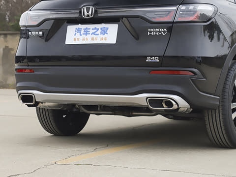 2026�� 240TURBO ���ð�