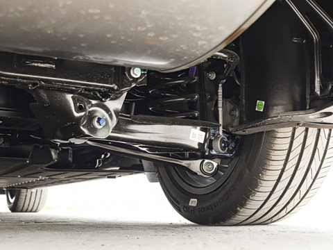 2026�� 225km EM-i Զ���Һ�����