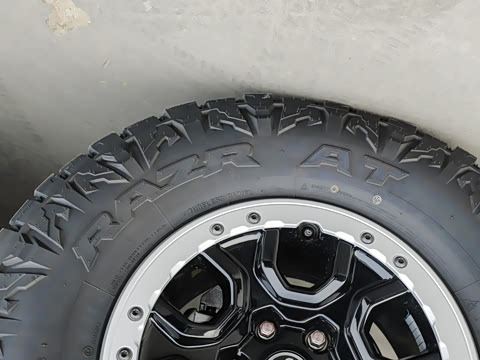 2026�� 2.3T ī����ԽҰ��