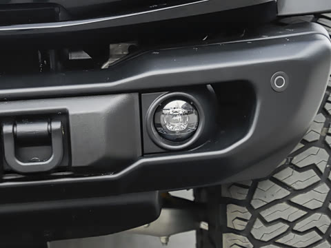 2026�� 2.3T ī����ԽҰ��