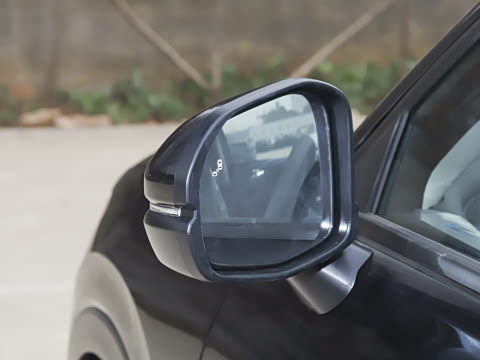 2026�� 240TURBO ���ð�