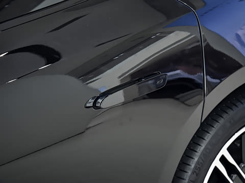 2026�� ����������������