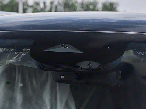 2026�� �������̼��ð�