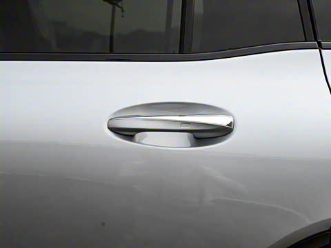 2026�� AMG GLB 35 4MATIC