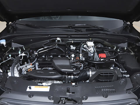 2026�� 240TURBO ���ð�