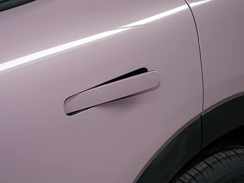 2026�� 530km ̽��+��