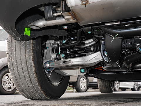 2025�� 147km ����̽��