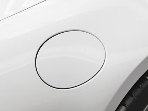 2026�� Carrera 3.0T