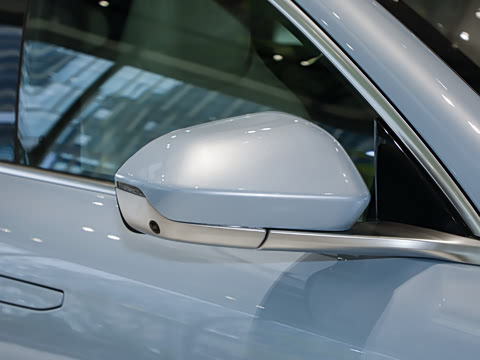 2026�� 100kWh Touring