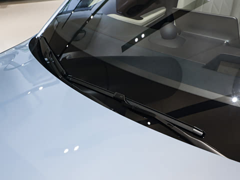 2026�� 100kWh Touring