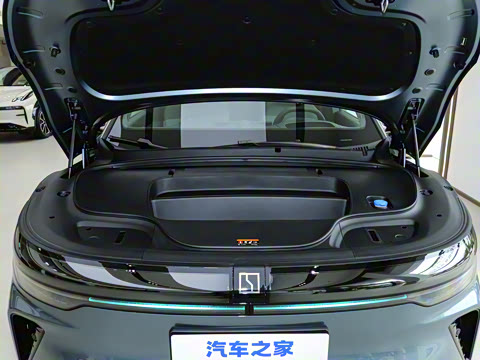 2026�� 75kWh ����MAX��