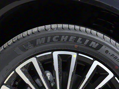 2025�� 185KM�����