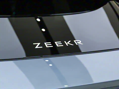 2026�� 75kWh ����MAX��