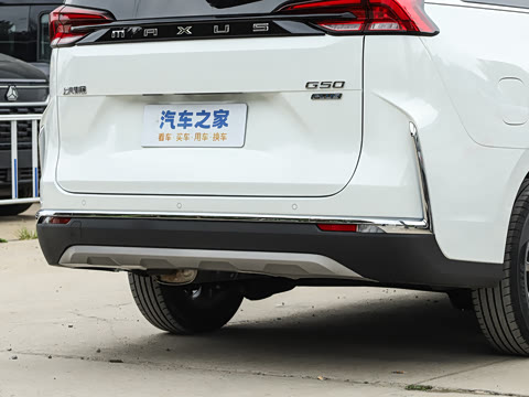 2026�� 1.5T �Զ���Ӣ��