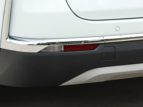 2026�� 1.5T �Զ���Ӣ��