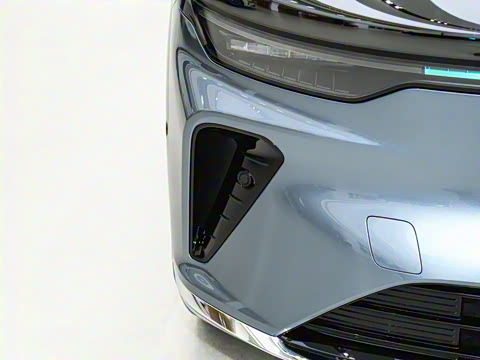 2026�� 75kWh ����MAX��