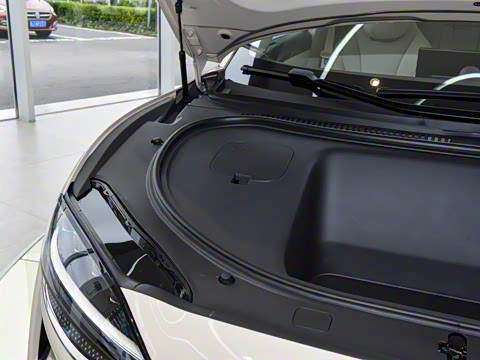 2026�� ���� Max+