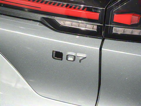 2026�� 550Ultra��ΪǬ��ADS SE��