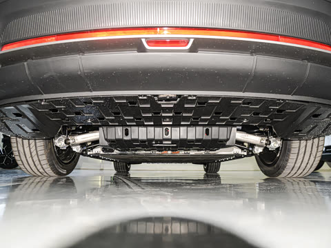 2026�� 550Ultra��ΪǬ��ADS SE��