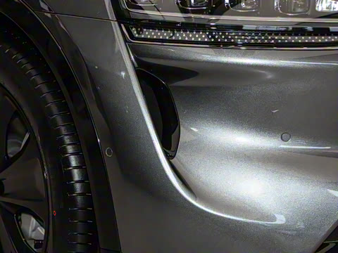 2026�� ���� Max