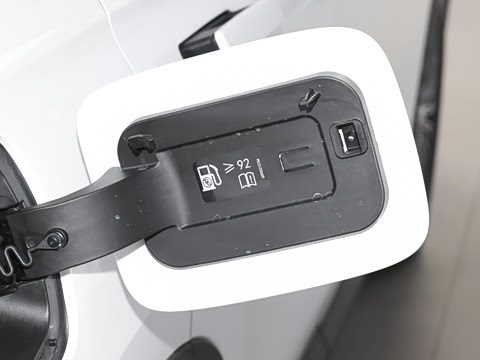 2025�� 120 ���������콢�� 7�� �������