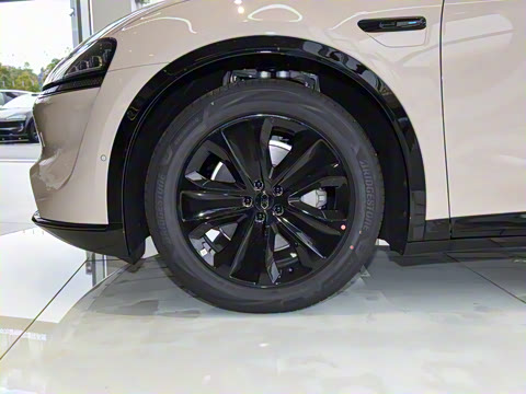 2026�� ���� Max+