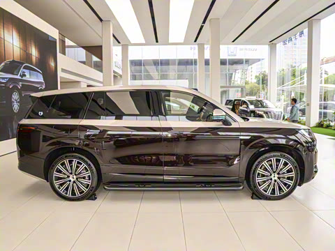 2026�� ��Խ��