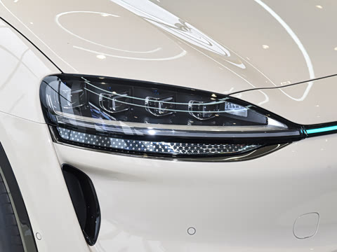 2026�� ���� Max+