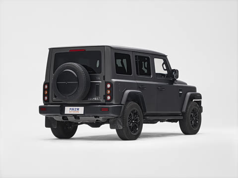 2026�� 2.0T ���Ĺ�