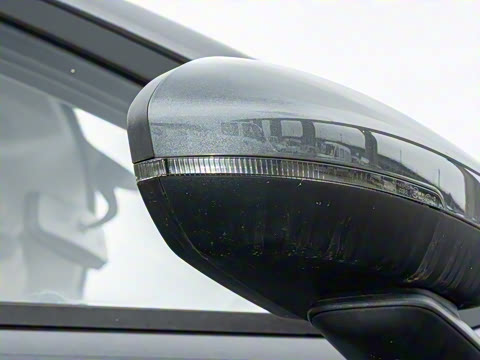 2026�� 1.5L �ֶ�������