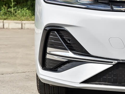 2026�� EM-i 235km �ǽ���