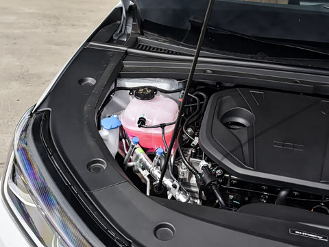 2026�� EM-i 235km �ǽ���