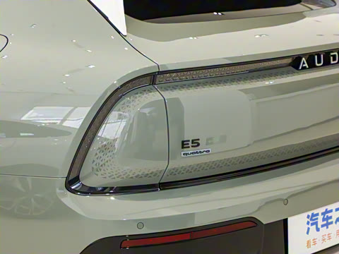 2026�� �ȷ�quattro��