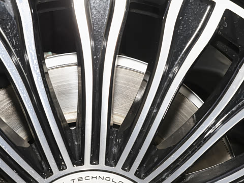 2025�� 120 ���������콢�� 7�� �������