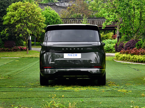 2026�� ������