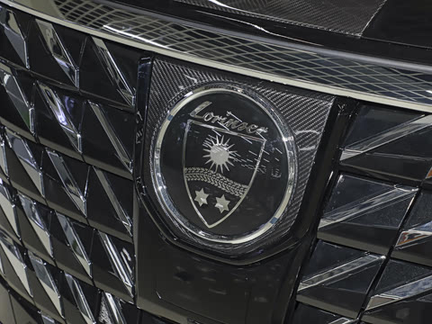 2026�� VS560MX ����