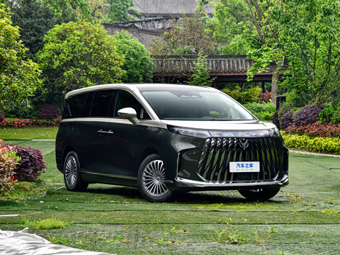 2026�� ������