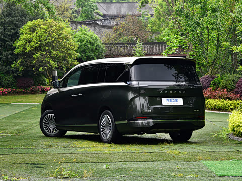 2026�� ������