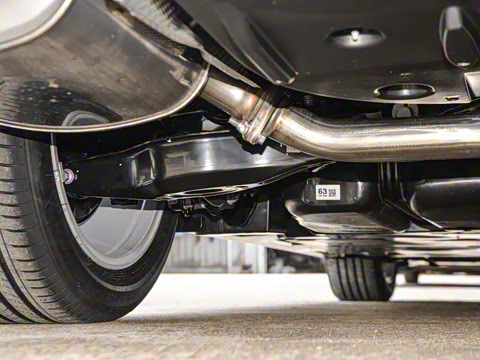 2026�� ˫�� 2.0HE ��Ӣ��