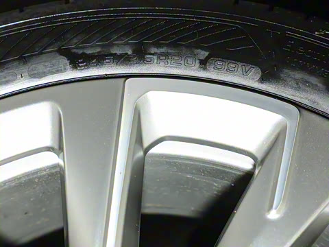 2025�� 60kWh ������