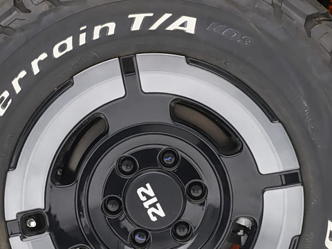 2026�� 2.0T METTA �͵�����