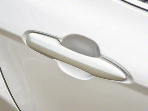 2026�� ˫�� 2.0HE ��Ӣ��