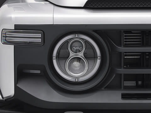 2026�� 2.0T METTA �͵�����