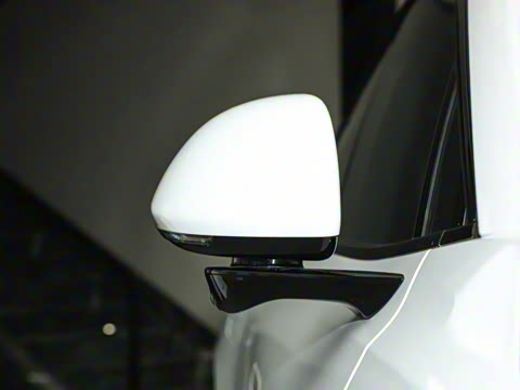 2025�� 60kWh ������