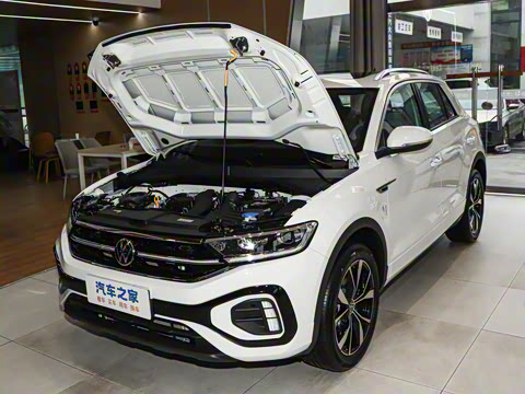 2026�� 300TSI DSG���������