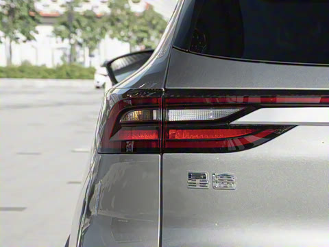 2025�� 300T ������ҹ��