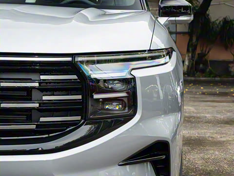 2026�� ���L 2.0T EcoBoost ��������������