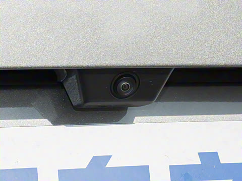 2025�� 300T ������ҹ��